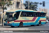 Santa Maria 386 na cidade de Belo Horizonte, Minas Gerais, Brasil, por Matheus Souza. Número da foto: #12476872.