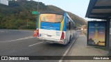 Transportes Futuro C30229 na cidade de Rio de Janeiro, Rio de Janeiro, Brasil, por Fábio Batista. Número da foto: #:id.