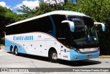 Emtram 5230 na cidade de São Paulo, São Paulo, Brasil, por Paulo Henrique Pereira Borges. Número da foto: #12476907.