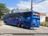 Brendon Tour 2024 na cidade de Caruaru, Pernambuco, Brasil, por Lenilson da Silva Pessoa. Número da foto: #:id.