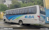 Kuba Turismo 359 na cidade de São Bernardo do Campo, São Paulo, Brasil, por Adriano Ônibus . Número da foto: #12477004.