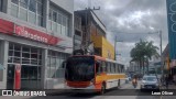 Cootrapef 6537 na cidade de Palmares, Pernambuco, Brasil, por Leon Oliver. Número da foto: #12475654.
