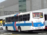 Viação Nossa Senhora da Penha RJ 188.079 na cidade de Rio de Janeiro, Rio de Janeiro, Brasil, por Andrew Campos. Número da foto: #12477704.