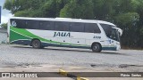 Viação Jauá 2336 na cidade de Cruz das Almas, Bahia, Brasil, por Flávio  Santos. Número da foto: #12475710.