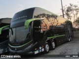 Viação Garcia 86079 na cidade de Curitiba, Paraná, Brasil, por GDC __39AM. Número da foto: #12475470.