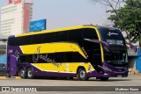 Jarlentur 2440 na cidade de Goiânia, Goiás, Brasil, por Matheus Souza. Número da foto: #12476929.