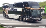 Zelitur Turismo 18000 na cidade de Queimados, Rio de Janeiro, Brasil, por Leandro Leal. Número da foto: #12475633.