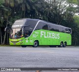 Auto Viação Gadotti 9000 na cidade de Jaraguá do Sul, Santa Catarina, Brasil, por Luiz Henrique Panisson. Número da foto: #:id.