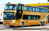 San Guillermo Tours 5040 na cidade de Balneário Camboriú, Santa Catarina, Brasil, por Clovis Junior. Número da foto: #12476772.