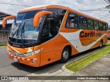 Caribeños 00 na cidade de La Uruca, San José, San José, Costa Rica, por Andrés Martínez Rodríguez. Número da foto: #12477368.