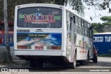 Valtur Viagens e Turismo 1591 na cidade de Valença, Bahia, Brasil, por Leonardo Queiroz. Número da foto: #12476695.