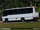 Transporte Rural 6172 na cidade de Monte Santo de Minas, Minas Gerais, Brasil, por Douglas Freitas. Número da foto: #12476019.