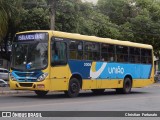Viação União 3308 na cidade de Viçosa, Minas Gerais, Brasil, por Christian  Fortunato. Número da foto: #:id.
