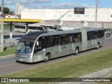 Leblon Transporte de Passageiros 15R94 na cidade de Fazenda Rio Grande, Paraná, Brasil, por Guilherme Faria Ribeiro. Número da foto: #:id.