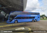 Real Expresso 15303 na cidade de Jundiaí, São Paulo, Brasil, por Helder Fernandes da Silva. Número da foto: #:id.