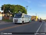 Governo do Estado do Paraná 4489 na cidade de Guaratuba, Paraná, Brasil, por Paulobuss  Guaratuba. Número da foto: #12476039.