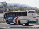 Gel Tur 0296 na cidade de Caruaru, Pernambuco, Brasil, por Lenilson da Silva Pessoa. Número da foto: #:id.