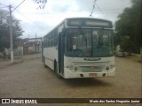 Moisvan Transportes 6015 na cidade de Piritiba, Bahia, Brasil, por Mario dos Santos Nogueira Junior. Número da foto: #12475461.