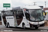 Comércio e Transportes Boa Esperança 4238 na cidade de Belém, Pará, Brasil, por Joao Honorio. Número da foto: #:id.