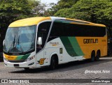 Empresa Gontijo de Transportes 19770 na cidade de Belo Horizonte, Minas Gerais, Brasil, por Moisés Magno. Número da foto: #12476273.