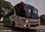 Monte Alegre Agência de Turismo 740 na cidade de Piracicaba, São Paulo, Brasil, por Juliano Sgrigneiro. Número da foto: #12476547.
