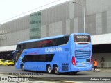 Viação Sampaio 13302 na cidade de Rio de Janeiro, Rio de Janeiro, Brasil, por Andrew Campos. Número da foto: #12477711.
