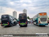 Viação Garcia 88059 na cidade de Londrina, Paraná, Brasil, por Gustavo  Bonfate. Número da foto: #12476714.