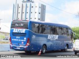 Ray Tur Turismo 2711 na cidade de Caruaru, Pernambuco, Brasil, por Lenilson da Silva Pessoa. Número da foto: #:id.
