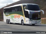 Parati Turismo 5530 na cidade de Coimbra, Minas Gerais, Brasil, por Christian  Fortunato. Número da foto: #12475459.