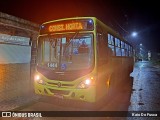Viplam 1444 na cidade de Santos Dumont, Minas Gerais, Brasil, por Kaio Do Fusca. Número da foto: #:id.