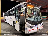 Empresa Mepe 77 na cidade de Limón, Limón, Limón, Costa Rica, por Yliand Sojo. Número da foto: #:id.