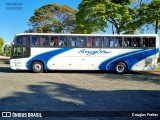 Expresso Angelitur 9001 na cidade de Tambaú, São Paulo, Brasil, por Douglas Freitas. Número da foto: #12475735.