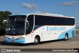 Emtram 2920 na cidade de Vitória da Conquista, Bahia, Brasil, por Paulo Henrique Pereira Borges. Número da foto: #12476893.