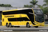 Viação Nova Itapemirim 50186 na cidade de Campos dos Goytacazes, Rio de Janeiro, Brasil, por Matheus Souza. Número da foto: #12477399.
