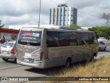 Astrotur Viagens e Turismo 2206 na cidade de Caruaru, Pernambuco, Brasil, por Lenilson da Silva Pessoa. Número da foto: #:id.