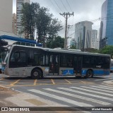 Viação Paratodos > São Jorge > Metropolitana São Paulo > Mobibrasil 6 4427 na cidade de São Paulo, São Paulo, Brasil, por Michel Nowacki. Número da foto: #:id.