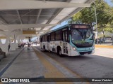 Empresa Santa Maria 20360 na cidade de Fortaleza, Ceará, Brasil, por Marcos Vinícius. Número da foto: #:id.