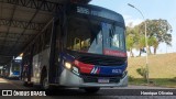 VB Transportes e Turismo VB-32.715 na cidade de Itu, São Paulo, Brasil, por Henrique Oliveira. Número da foto: #:id.