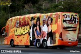 Forró Rasta Chinela 1400 na cidade de Manoel Vitorino, Bahia, Brasil, por Filipe Lima. Número da foto: #:id.