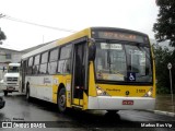 VIP - Unidade Itaim Paulista 3 1819 na cidade de São Paulo, São Paulo, Brasil, por Markus Bus Vip. Número da foto: #:id.