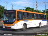 Rodotur Turismo 1.848 na cidade de Recife, Pernambuco, Brasil, por Gustavo Felipe Melo. Número da foto: #12475640.