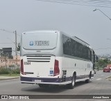 Princesa do Norte 52504 na cidade de Curitiba, Paraná, Brasil, por Amauri Souza. Número da foto: #12475483.