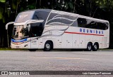 Reunidas Transportes Coletivos 23812 na cidade de Jaraguá do Sul, Santa Catarina, Brasil, por Luiz Henrique Panisson. Número da foto: #12477427.