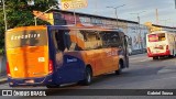 Evanil Transportes e Turismo RJ 132.023 na cidade de Rio de Janeiro, Rio de Janeiro, Brasil, por Gabriel Sousa. Número da foto: #12476430.