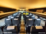 Cantelle Viagens e Turismo 7302 na cidade de Umuarama, Paraná, Brasil, por Jeferson Brant. Número da foto: #12476002.