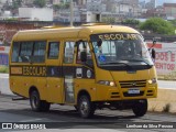 Prefeitura Municipal de Caruaru 40 na cidade de Caruaru, Pernambuco, Brasil, por Lenilson da Silva Pessoa. Número da foto: #12476719.