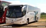 Faustur Turismo 450 na cidade de Aparecida, São Paulo, Brasil, por George Miranda. Número da foto: #12476344.