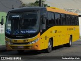 SJT - São Judas Tadeu 488 na cidade de Recife, Pernambuco, Brasil, por Gustavo Felipe Melo. Número da foto: #12477570.
