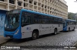 Princesinha do Vale 222351 na cidade de Resende, Rio de Janeiro, Brasil, por Hélio  Teodoro. Número da foto: #:id.
