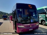 Vinicios Turística 1308 na cidade de Duque de Caxias, Rio de Janeiro, Brasil, por Andre Santos de Moraes. Número da foto: #12475622.